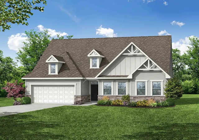 1st image of 343 Goodison Wy, Woodruff, SC 29388 | MLS# SPN340662