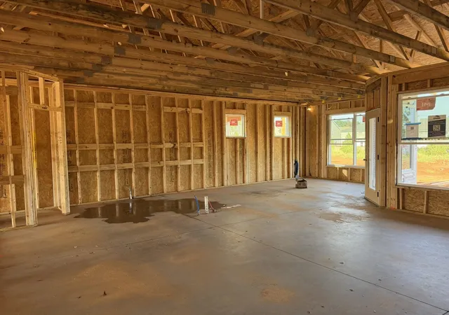 Photo 5 of Single family home for sale at 343 Goodison Way, Woodruff, SC 29388 | MLS# SPN340662 | Listing updated on 2026-08-25