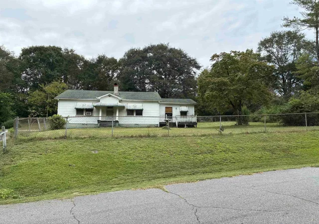 1st image of 206 Railroad St, Mooresboro, NC 28114 | MLS# SPN340664