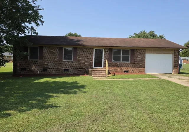 1st image of 1211 W Rutledge Ave, Gaffney, SC 29341 | MLS# SPN340669