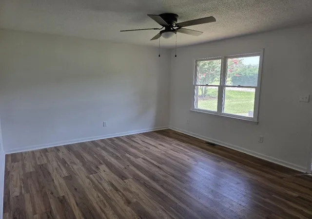 2nd image of 1211 W Rutledge Ave, Gaffney, SC 29341 | MLS# SPN340669