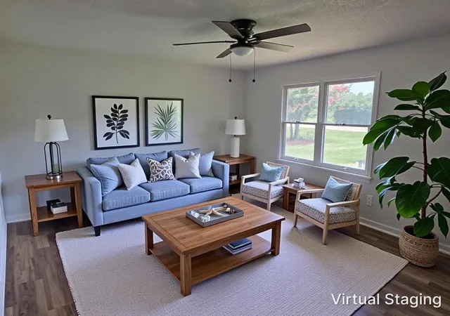 3rd image of 1211 W Rutledge Ave, Gaffney, SC 29341 | MLS# SPN340669