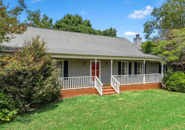 Photo 2 of Single family home for sale at 115 Berrys Pond Dr, Duncan, SC 29334 | MLS# SPN340671 | Listing updated on 2026-08-16