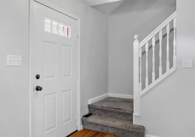 Photo 5 of Single family home for sale at 115 Berrys Pond Dr, Duncan, SC 29334 | MLS# SPN340671 | Listing updated on 2026-08-16