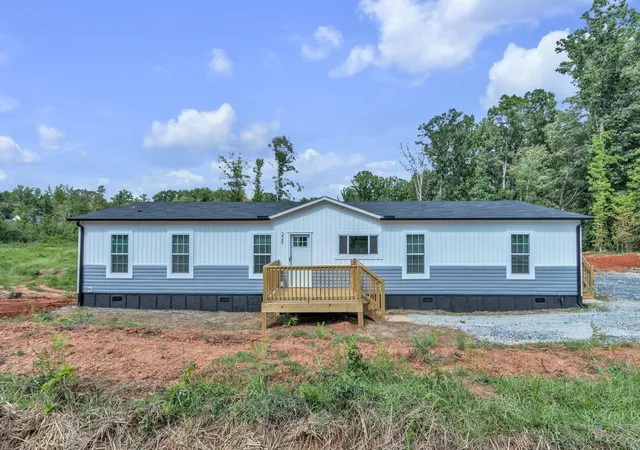 1st image of 229 Starr Ridge Rd, Gaffney, SC 29340 | MLS# SPN340674
