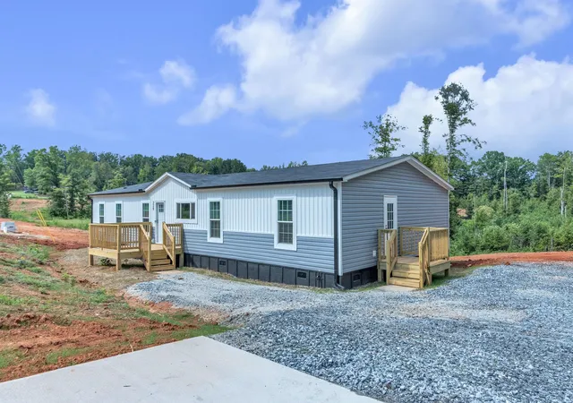 2nd image of 229 Starr Ridge Rd, Gaffney, SC 29340 | MLS# SPN340674