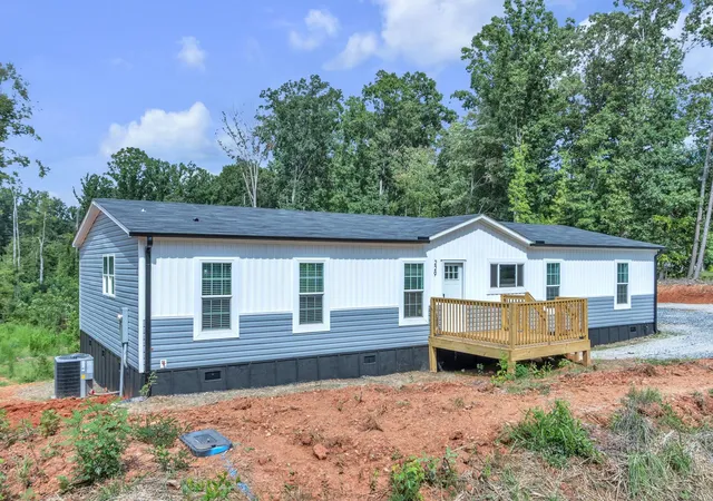 3rd image of 229 Starr Ridge Rd, Gaffney, SC 29340 | MLS# SPN340674