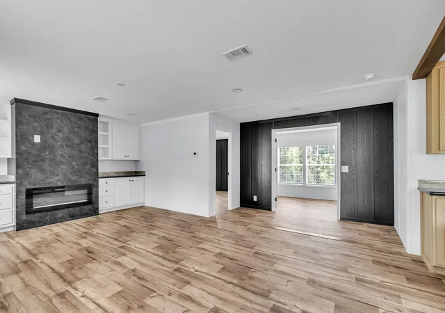 4th image of 229 Starr Ridge Rd, Gaffney, SC 29340 | MLS# SPN340674