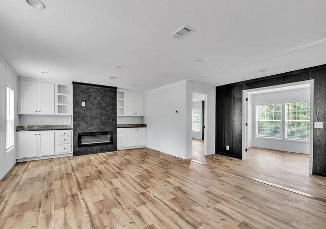 5th image of 229 Starr Ridge Rd, Gaffney, SC 29340 | MLS# SPN340674