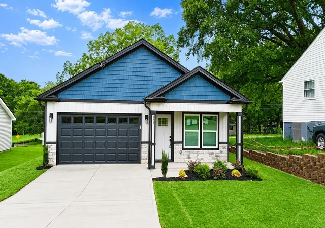 Photo 1 of Single family home for sale at 151 Hadden Ave, Duncan, SC 29334 | MLS# SPN340675 | Listing updated on 2026-08-25