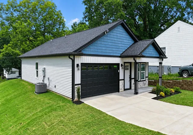 Photo 2 of Single family home for sale at 151 Hadden Ave, Duncan, SC 29334 | MLS# SPN340675 | Listing updated on 2026-08-25