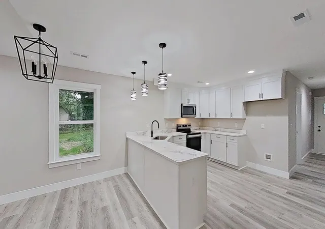 Photo 4 of Single family home for sale at 151 Hadden Ave, Duncan, SC 29334 | MLS# SPN340675 | Listing updated on 2026-08-25
