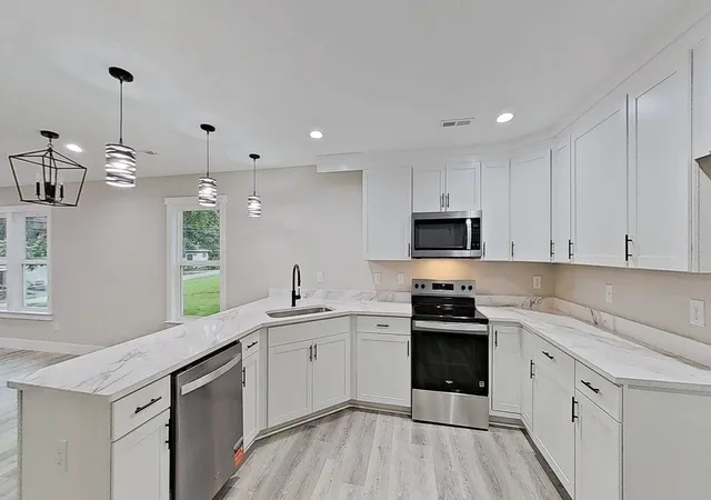 Photo 5 of Single family home for sale at 151 Hadden Ave, Duncan, SC 29334 | MLS# SPN340675 | Listing updated on 2026-08-25