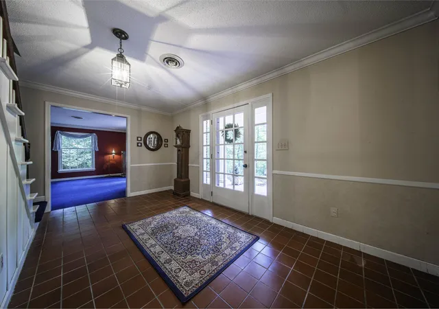 Photo 3 of Single family home for sale at 225 Walnut Hl Ln, Spartanburg, SC 29302 | MLS# SPN340676 | Listing updated on 2026-08-18