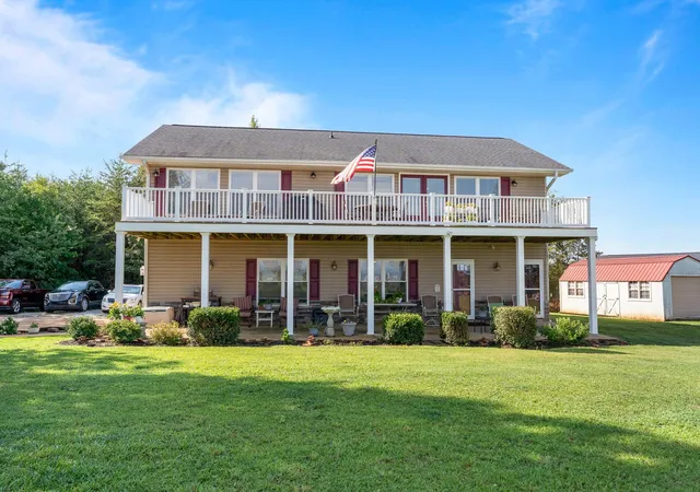 1st image of 4115 Locust Hill Rd, Taylors, SC 29687 | MLS# SPN340677