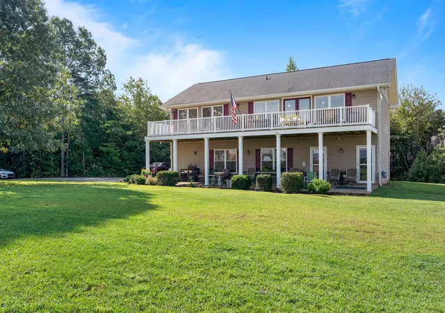 4th image of 4115 Locust Hill Rd, Taylors, SC 29687 | MLS# SPN340677