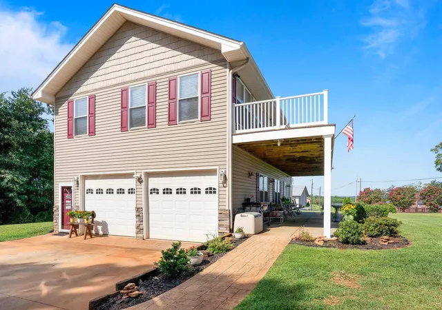 5th image of 4115 Locust Hill Rd, Taylors, SC 29687 | MLS# SPN340677