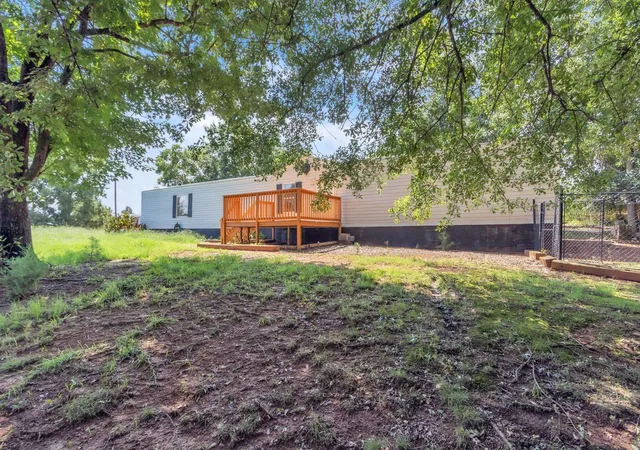1st image of 118 Sulphur Springs Rd, Chesnee, SC 29323 | MLS# SPN340686