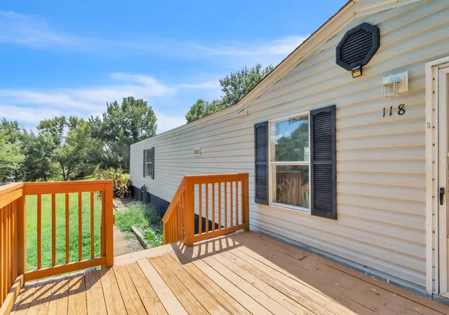 3rd image of 118 Sulphur Springs Rd, Chesnee, SC 29323 | MLS# SPN340686