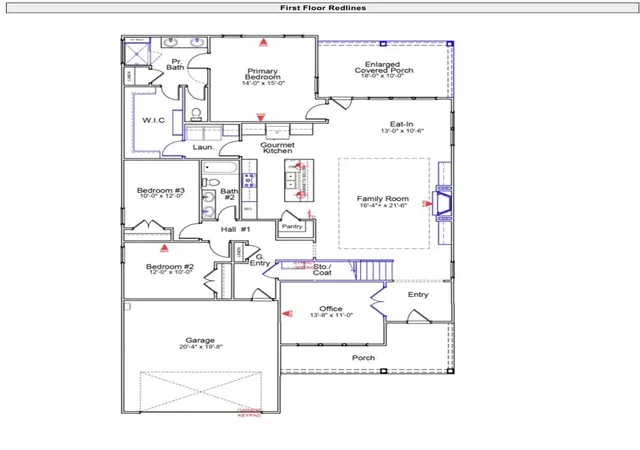 Photo 3 of Single family home for sale at 1300 Dockyard Ln, Inman, SC 29349 | MLS# SPN340687 | Listing updated on 2026-08-18