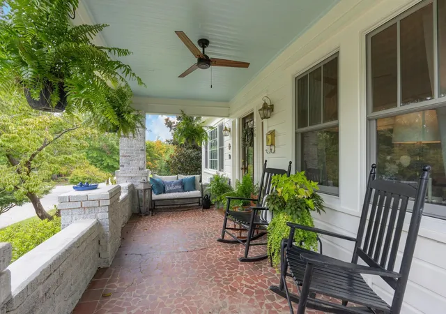 Photo 2 of Sale Pending at 358 Mills Ave, Spartanburg, SC 29302 | MLS# SPN340692 | Listing updated on 2026-08-24