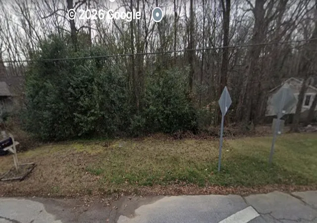 2nd image of 5219 Pogue St, Spartanburg, SC 29301 | MLS# SPN340693