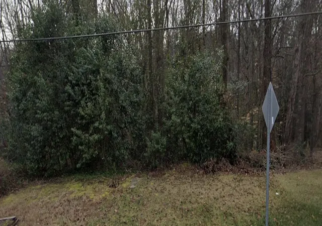 4th image of 5219 Pogue St, Spartanburg, SC 29301 | MLS# SPN340693