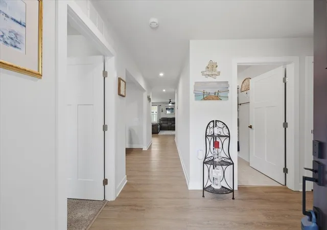 Photo 3 of Single family home for sale at 1119 Chartwell Cir, Spartanburg, SC 29307 | MLS# SPN340695 | Listing updated on 2026-09-05
