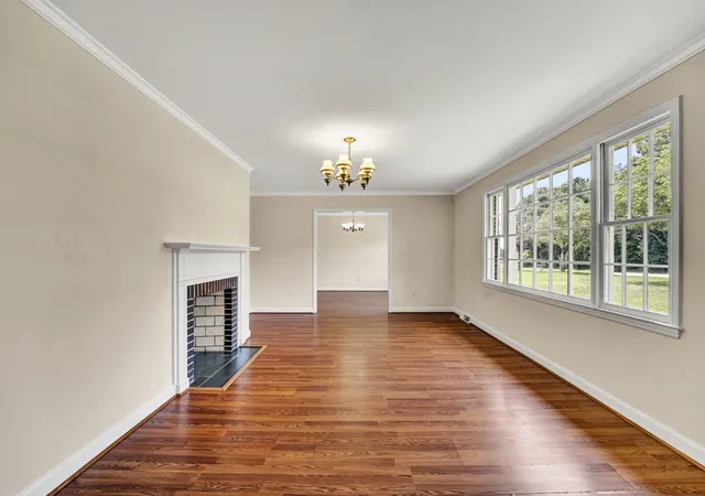 Photo 2 of Single family home for sale at 22 Jackson Dr, Wellford, SC 29385 | MLS# SPN340697 | Listing updated on 2026-08-21