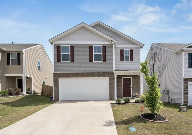 26th image of 1808 Bridle Ln, Roebuck, SC 29376 | MLS# SPN340700