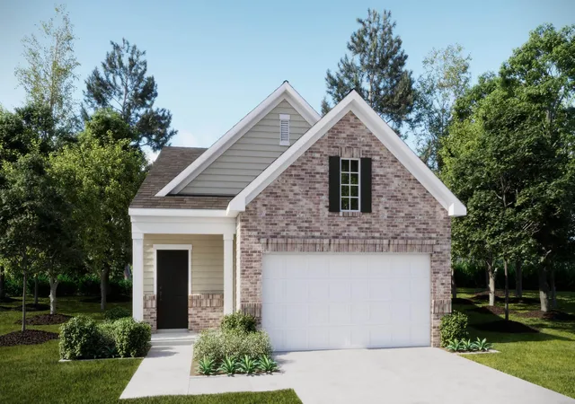 Photo 1 of Single family home for sale at 353 Old Geyser Rd, Boiling Springs, SC 29316 | MLS# SPN340703 | Listing updated on 2026-08-19