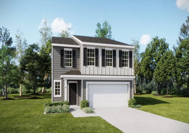Photo 1 of Single family home for sale at 740 Coromandel Dr, Spartanburg, SC 29301 | MLS# SPN340704 | Listing updated on 2026-08-19