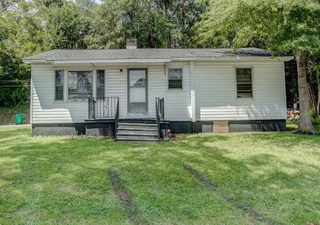 1st image of 503 Wylie St, Gaffney, SC 29340 | MLS# SPN340708