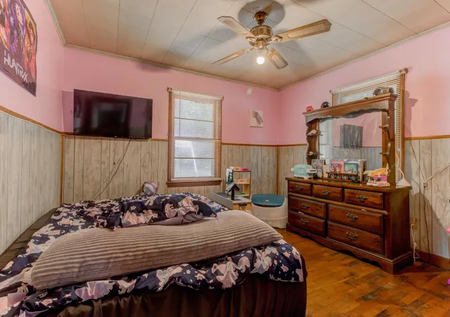 Photo 4 of Single family home for sale at 503 Wylie St, Gaffney, SC 29340 | MLS# SPN340708 | Listing updated on 2026-09-30
