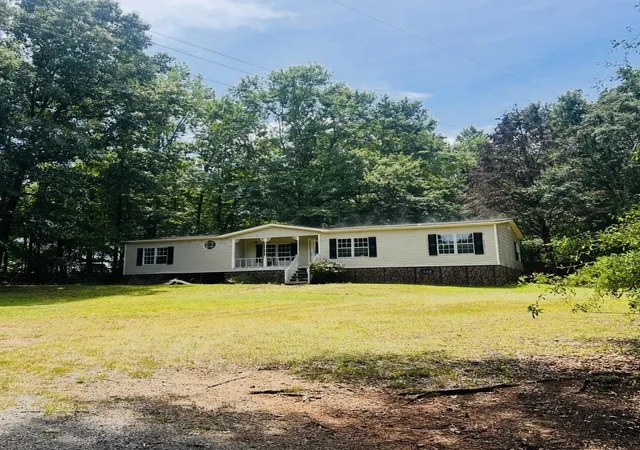 1st image of 207 Cleveland Rd, Anderson, SC 29626 | MLS# SPN340710