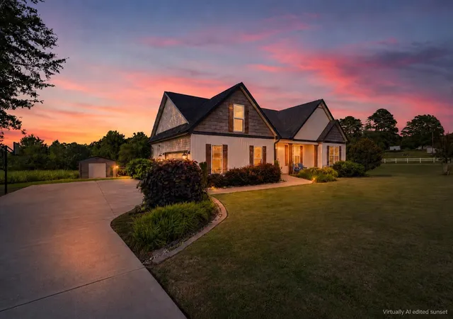2nd image of 300 Sloan Rd, Woodruff, SC 29388 | MLS# SPN340711