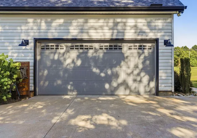 49th image of 300 Sloan Rd, Woodruff, SC 29388 | MLS# SPN340711