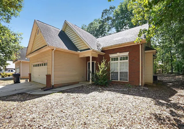 2nd image of 2421   2423 Annandale Dr, Anderson, SC 29621 | MLS# SPN340719