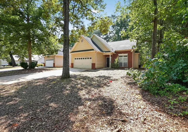 3rd image of 2421 - 2423 Annandale Dr, Anderson, SC 29621 | MLS# SPN340719