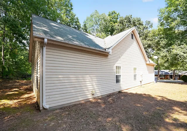 5th image of 2421 - 2423 Annandale Dr, Anderson, SC 29621 | MLS# SPN340719