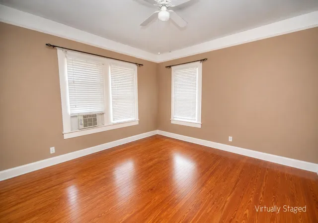 Photo 4 of Single family home for sale at 216 Carlisle St, Spartanburg, SC 29306 | MLS# SPN340720 | Listing updated on 2026-09-22