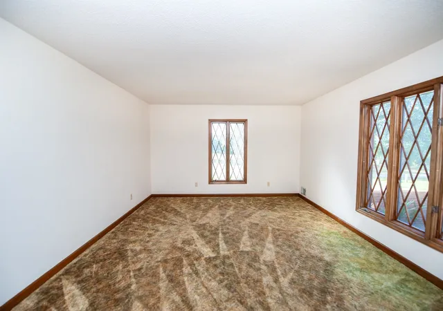 Photo 3 of Single family home for sale at 32 Nichols Dr, Inman, SC 29349 | MLS# SPN340721 | Listing updated on 2026-09-03