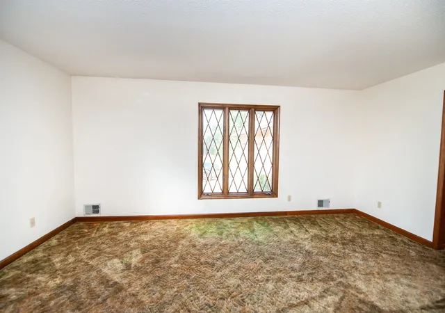 Photo 4 of Single family home for sale at 32 Nichols Dr, Inman, SC 29349 | MLS# SPN340721 | Listing updated on 2026-09-03