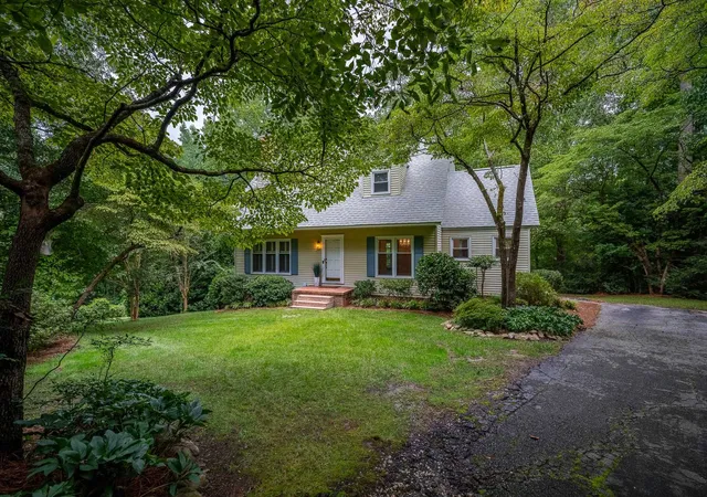 1st image of 30 Tugaloo Bluff Rd, Travelers Rest, SC 29690 | MLS# SPN340723