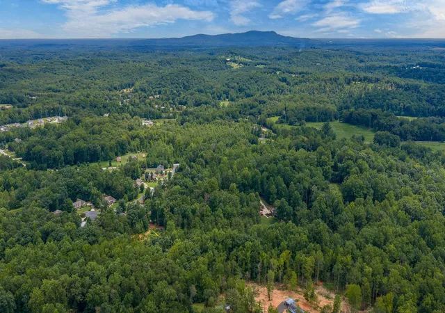 50th image of 30 Tugaloo Bluff Rd, Travelers Rest, SC 29690 | MLS# SPN340723