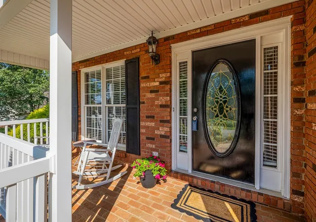 Photo 4 of Single family home for sale at 443 Congaree Rd, Roebuck, SC 29376 | MLS# SPN340727 | Listing updated on 2026-08-19