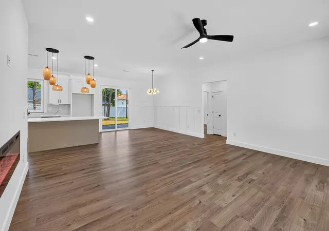 Photo 2 of Single family home for sale at 108 Houndsear Trl, Spartanburg, SC 29306 | MLS# SPN340728 | Listing updated on 2026-08-29