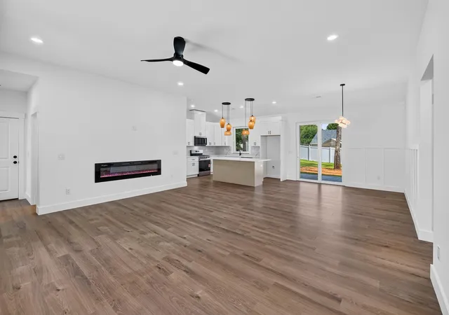 Photo 3 of Single family home for sale at 108 Houndsear Trl, Spartanburg, SC 29306 | MLS# SPN340728 | Listing updated on 2026-08-29