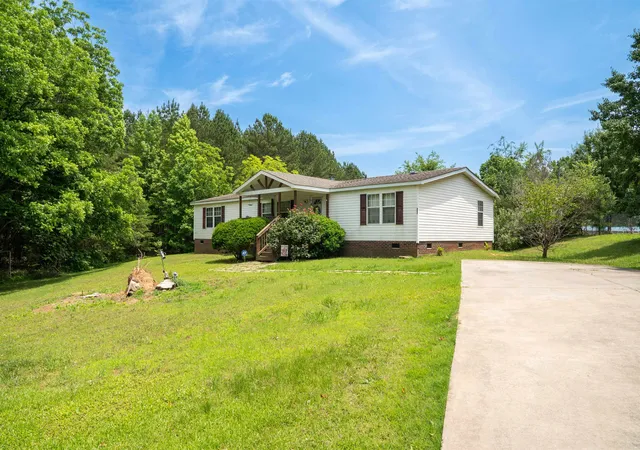 1st image of 247 Pondfield, Gaffney, SC 29340 | MLS# SPN340729