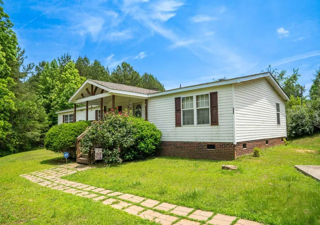 2nd image of 247 Pondfield, Gaffney, SC 29340 | MLS# SPN340729